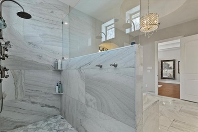 Discover unparalleled elegance in this 8,655 sqft of total - photo 16