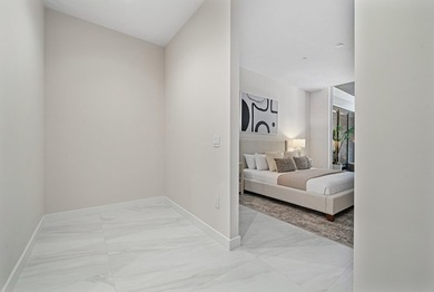 Discover the pinnacle of luxury living in the heart of downtown - photo 16