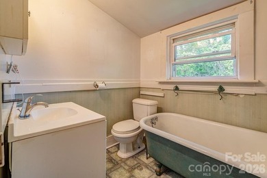 A rare opportunity awaits near coveted Beaver Lake! This - photo 17