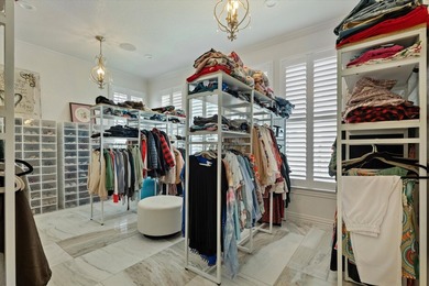 Discover unparalleled elegance in this 8,655 sqft of total - photo 17
