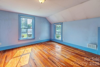 A rare opportunity awaits near coveted Beaver Lake! This - photo 18