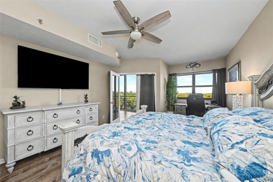 Welcome to 2020 pricing. At $424,900, this is the lowest-priced