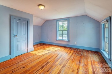 A rare opportunity awaits near coveted Beaver Lake! This - photo 19