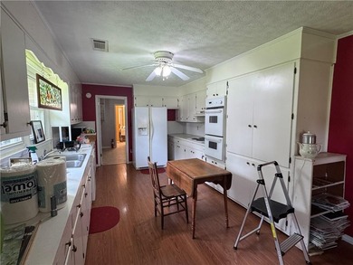40 +/- Acres of Scenic Pastureland. Discover the kind of - photo 9