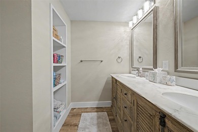 Welcome to 2020 pricing. At $424,900, this is the lowest-priced