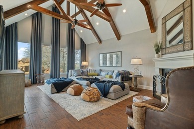 Discover unparalleled elegance in this 8,655 sqft of total - photo 19