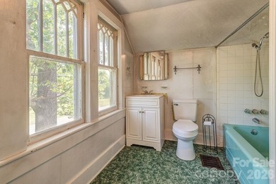 A rare opportunity awaits near coveted Beaver Lake! This - photo 20