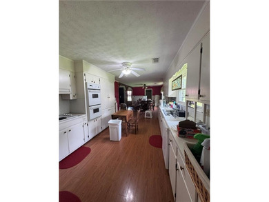 40 +/- Acres of Scenic Pastureland. Discover the kind of - photo 10