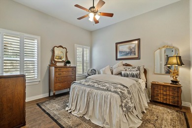 Discover unparalleled elegance in this 8,655 sqft of total - photo 20