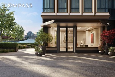 Triple Mint Luxury 2,659 square foot Penthouse 3 Bedroom - photo 20