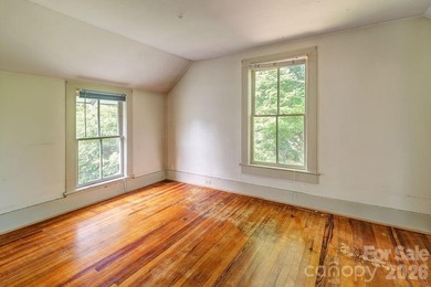 A rare opportunity awaits near coveted Beaver Lake! This - photo 21