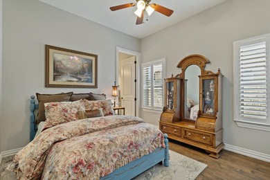 Discover unparalleled elegance in this 8,655 sqft of total - photo 21