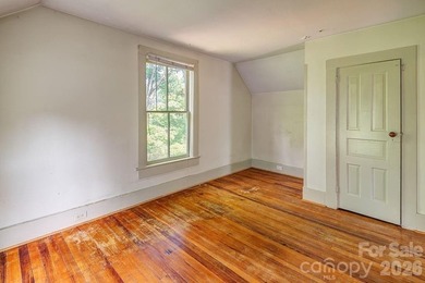 A rare opportunity awaits near coveted Beaver Lake! This - photo 22