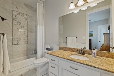 Discover unparalleled elegance in this 8,655 sqft of total - photo 22