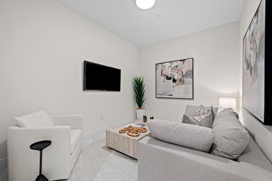 Discover the pinnacle of luxury living in the heart of downtown - photo 22