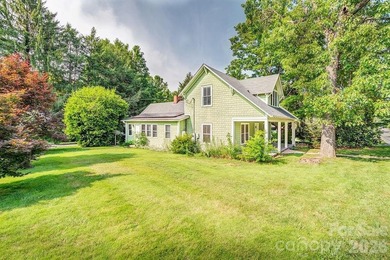 A rare opportunity awaits near coveted Beaver Lake! This - photo 23