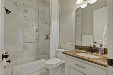 Discover unparalleled elegance in this 8,655 sqft of total - photo 23