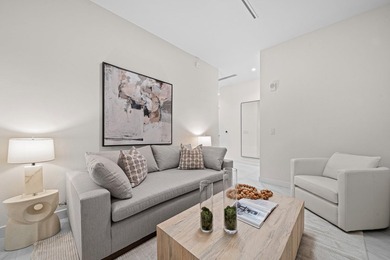 Discover the pinnacle of luxury living in the heart of downtown - photo 23