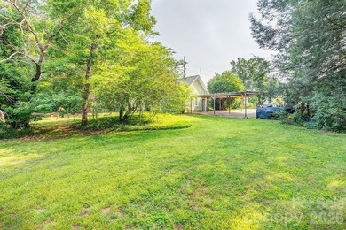 A rare opportunity awaits near coveted Beaver Lake! This - photo 24