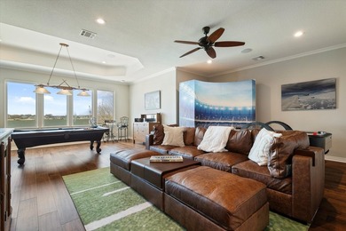 Discover unparalleled elegance in this 8,655 sqft of total - photo 24