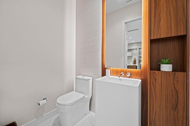 Discover the pinnacle of luxury living in the heart of downtown - photo 24