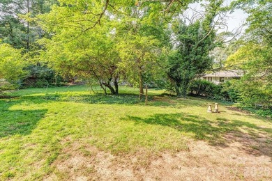 A rare opportunity awaits near coveted Beaver Lake! This - photo 25