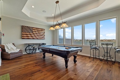 Discover unparalleled elegance in this 8,655 sqft of total - photo 25