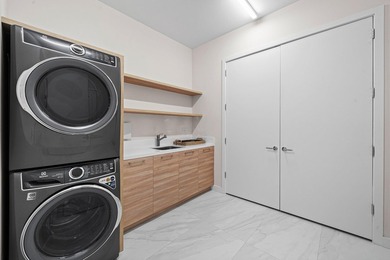 Discover the pinnacle of luxury living in the heart of downtown - photo 25