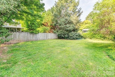 A rare opportunity awaits near coveted Beaver Lake! This - photo 26