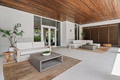 Discover the pinnacle of luxury living in the heart of downtown - photo 26