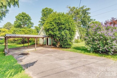 A rare opportunity awaits near coveted Beaver Lake! This - photo 27