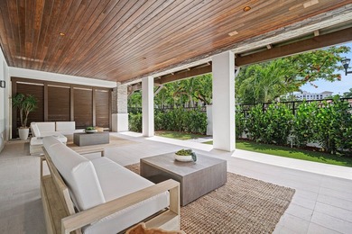 Discover the pinnacle of luxury living in the heart of downtown - photo 27