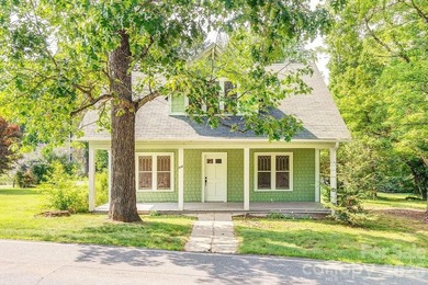 A rare opportunity awaits near coveted Beaver Lake! This - photo 28