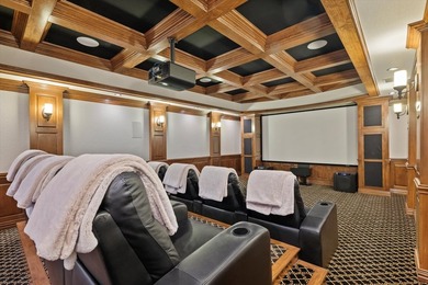 Discover unparalleled elegance in this 8,655 sqft of total - photo 28