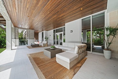 Discover the pinnacle of luxury living in the heart of downtown - photo 28