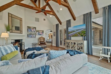Discover unparalleled elegance in this 8,655 sqft of total - photo 29