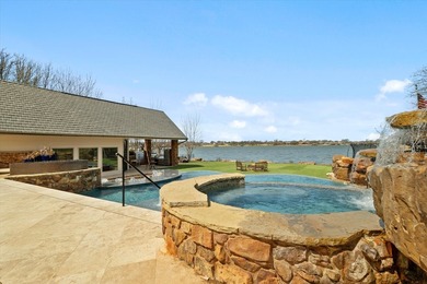 Discover unparalleled elegance in this 8,655 sqft of total - photo 30
