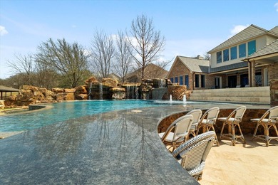 Discover unparalleled elegance in this 8,655 sqft of total - photo 31
