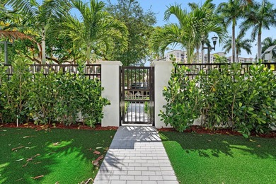 Discover the pinnacle of luxury living in the heart of downtown - photo 31