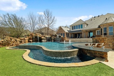 Discover unparalleled elegance in this 8,655 sqft of total - photo 32