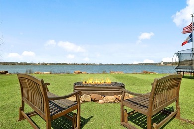 Discover unparalleled elegance in this 8,655 sqft of total - photo 33