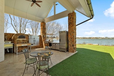 Discover unparalleled elegance in this 8,655 sqft of total - photo 34