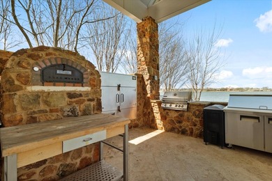 Discover unparalleled elegance in this 8,655 sqft of total - photo 35