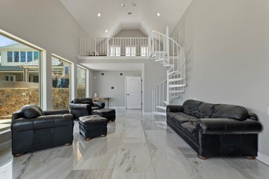 Discover unparalleled elegance in this 8,655 sqft of total - photo 36