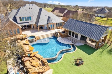 Discover unparalleled elegance in this 8,655 sqft of total - photo 38