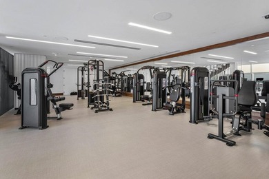 Discover the pinnacle of luxury living in the heart of downtown - photo 40