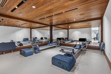 Discover the pinnacle of luxury living in the heart of downtown - photo 41