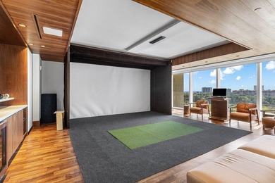 Discover the pinnacle of luxury living in the heart of downtown - photo 42