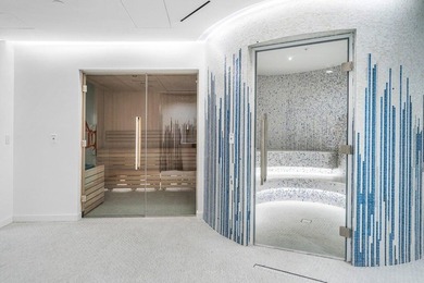 Discover the pinnacle of luxury living in the heart of downtown - photo 44