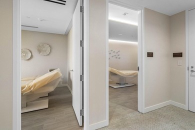 Discover the pinnacle of luxury living in the heart of downtown - photo 45